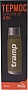  Tramp Expedition Line 0.75  Olive (UTRC-031-olive)