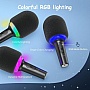  Fifine E2B Wireless Black (E2B)