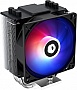   ID-Cooling SE-903-XT