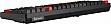  A4Tech Bloody S98 RGB BLMS Red USB Bloody Red (4711421991674)