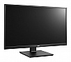  LG 27BK550Y-B