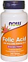  Now Foods   (9) 800, 250  (NOW-00476)