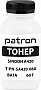 ����� Patron Sindoh A420 ����� 60� Black (PN-SA420-060)