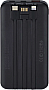 ������� ������������� RivaCase 10000mAh PD 22.5W black (RIVAPOWER VA2211 Black)