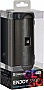   Defender Enjoy S500 10 Black (65682)