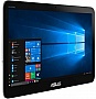  ASUS V161GAT (V161GAT-BD003D) Black