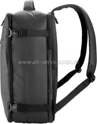   Schwarzwolf Paludi 20L  (F3524300AJ3)