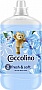    Coccolino Fresh & Soft Blue Splash 1.7  (8720181410680)