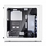  FRACTAL DESIGN Focus G Window (FD-CA-FOCUS-WT-W) White