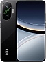  Xiaomi Poco F7 12/512GB Black (1154373)