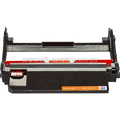 - NewTone Xerox Phaser P3052/ 3260/ WC3215/ 3225  101R00474 (NT-DR-101R00474)