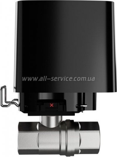   Ajax WaterStop1 