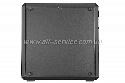  Cooler Master MasterBox Q500L (MCB-Q500L-KANN-S00)