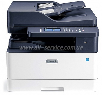  A3 / Xerox B1025 (B1025V_U)