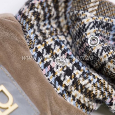  Pet Fashion Soft S  (4823082427895)