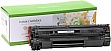 SCC HP LJ CB435A/ CB436A/ CE285A (002-01-SB435AU)