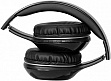 �������� Xtrike ME HD-215BK Wireless Black (HD-215BK)