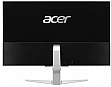  Acer Aspire C27-865 27.0FHD IPS (DQ.BCPME.001)