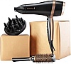  Remington D6960GP