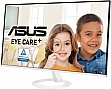  ASUS VZ27EHF-W