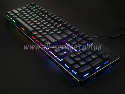  Vinga KBGSM120 Black