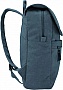   Semi Line 15 Turquoise (J4922-2) (DAS302198)