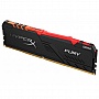  Kingston DDR4 3200 16GB HyperX Fury RGB (HX432C16FB4A/16)