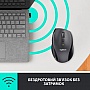  Logitech M705 Marathon (910-001949)