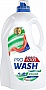    Pro Wash Color 5  (4262396144133)