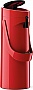  Tefal Ponza Pump 1.9  (K3140314)