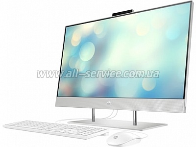  HP All-in-One (1M6B2EA)