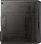  AeroCool CS-107-A-BK-v2 Black 600W (ACCX-PC14002.11)
