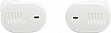  JBL Tune Buds 2 White (JBLTBUDS2WHT)