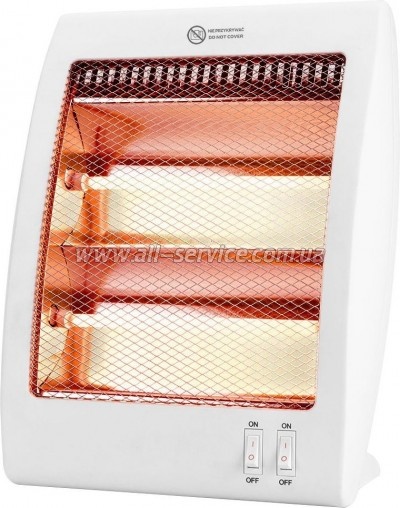 ������������ Neo Tools 90-112