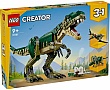  LEGO Creator  (31151)