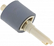    NewTone Samsung ML-1210/ 4500/ 4600  JC73-00018A (JC73-00018A-NT)