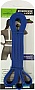  PowerPlay 4115 Level 5 Blue 20-45  (PP_4115_Blue_(20-45kg))