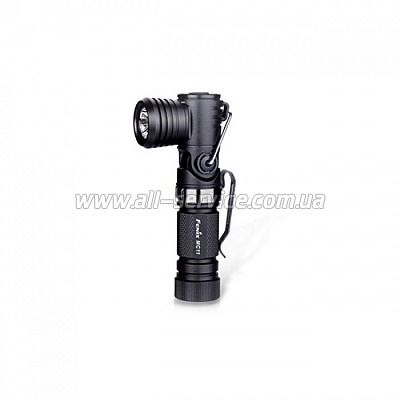 Фонарь Fenix MC11 XP-G2 R5 155 лм. 1хАА Фонарь Fenix MC11 XP-G2 R5 155 лм. 1хАА