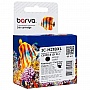  Barva HP 21XL  C9351AE/ C9351CE black (IC-H21BXL)
