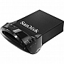  SanDisk 512GB Ultra Fit USB 3.1 (SDCZ430-512G-G46)