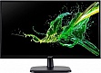  Acer EK220QE3bi (UM.WE0EE.303)