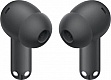 Наушники Oppo Enco Buds3 Pro Graphite Grey (ETEK1 Graphite Grey) Наушники Oppo Enco Buds3 Pro Graphite Grey (ETEK1 Graphite Grey)