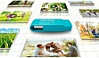  ADATA 256GB UC310 Eco Green USB 3.2 (UC310E-256G-RGN)