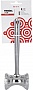    Ringel Oder (RG-5114)