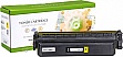  SCC HP LJ Pro M452dn/ M452nw/ M477fdn  CF412X Yellow (002-01-SF412X)