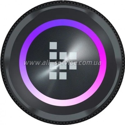  Tronsmart Mirtune C2 (1091846)