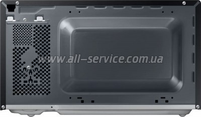 ������������� ���� Samsung MS20A3010AL (MS20A3010AL/UA)