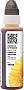 Barva Epson 103 Epson L1110/ L3100 Yellow 100 OneKey (E103-693-1K)