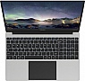  THOMSON NEO N15 (MEAN15C6SL256FRW)