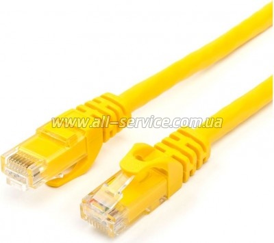 ����-���� Atcom 0.5� RJ45 Cat.6 CU ��� (12156)